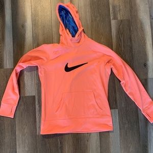 Nike Sweatshirt